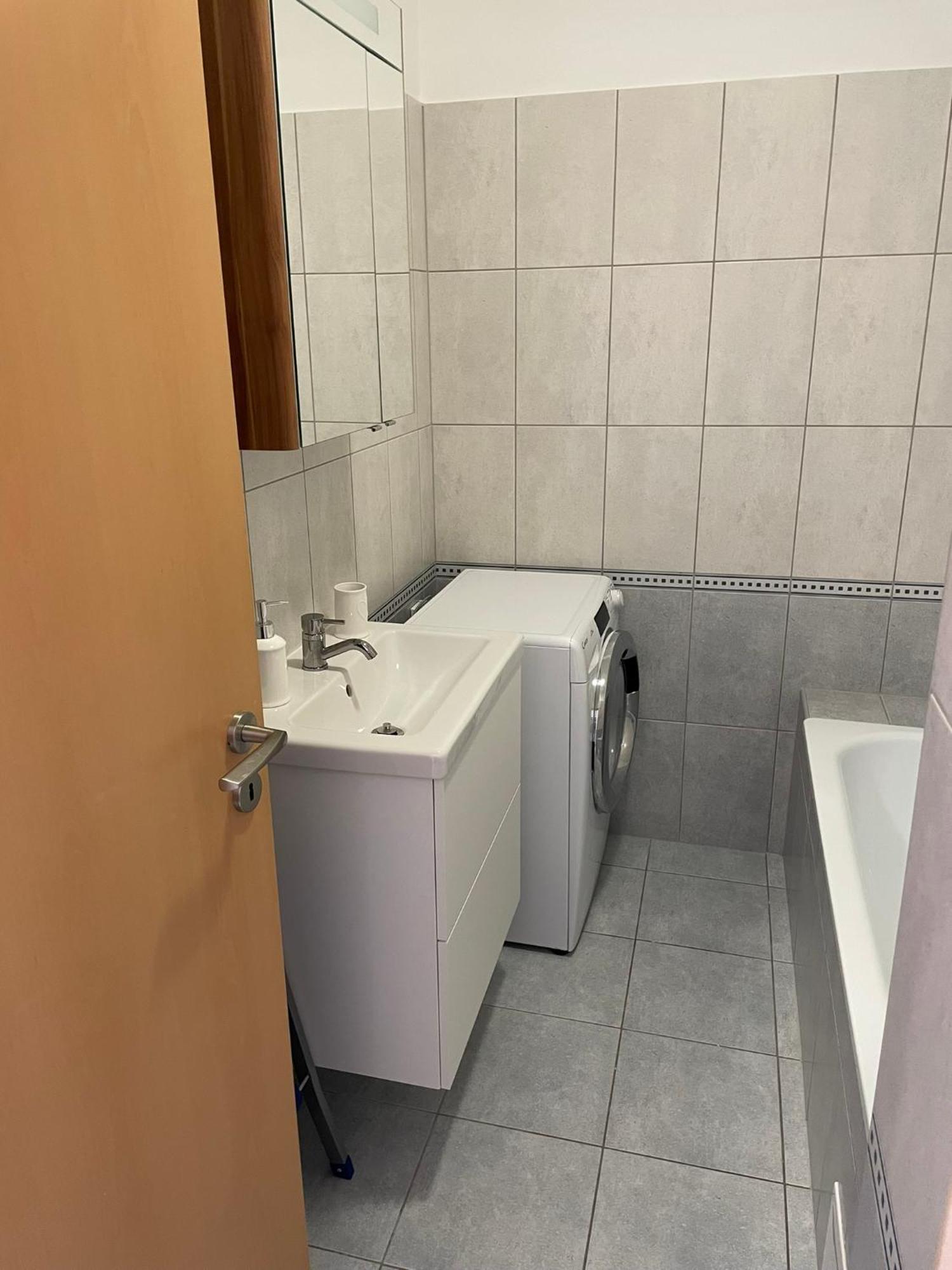Blanca Apartman شيوفوك المظهر الخارجي الصورة